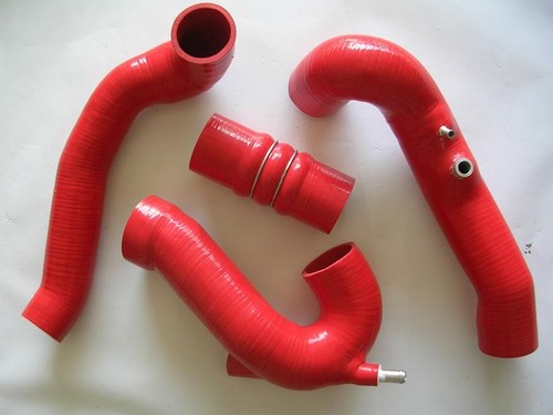 Renault turbo silicon - 21,