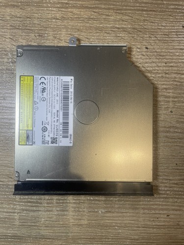 Packard bell ms2284 dvd - bell,
