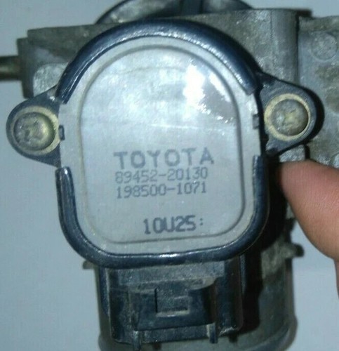 Toyota yaris celica - toyota,