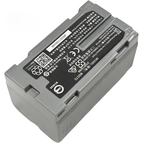 5986mah ion battery - 5986mah, li-ion