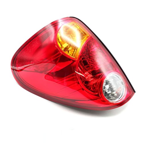 For mitsubishi l200 2005 - for, 2005-2016