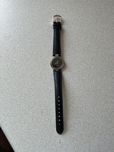 Vintage gucci 4500l - gucci, ladies