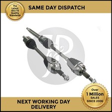 FORD TOURNEO-TRANSIT CONNECT