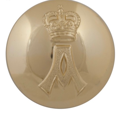 Rams buttons fad - fad, &