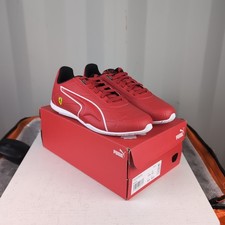 Puma x ferrari tune - uk,