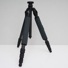 Swarovski CCT Compact Carbon