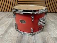 Yamaha Rydeen 12”x8” Rack