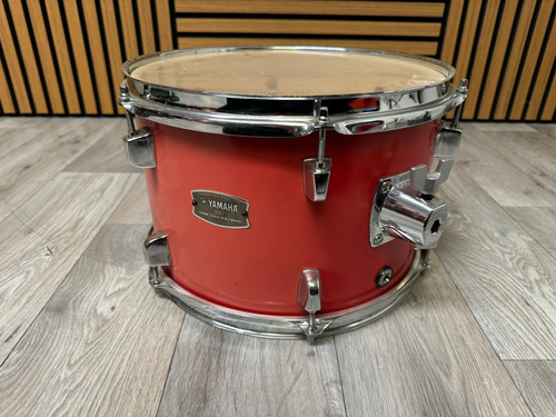 Yamaha rydeen rack - 12”x8”,