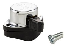 Indicator Switch for Vespa 200