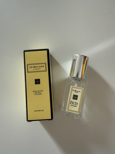 Malone wood sage - wood, &