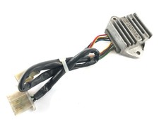 Kawasaki Z 1100 KZT10A [1982]