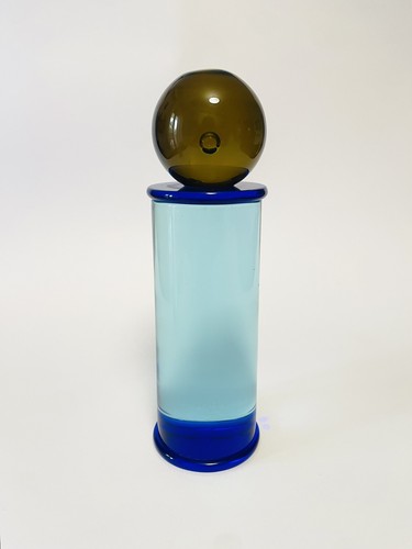 Saved submerged murano - ✅,