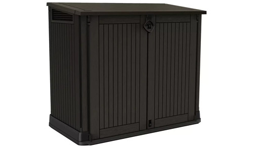Keter store out - keter,
