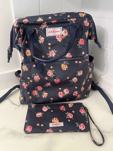 Cath kidston london - cath,