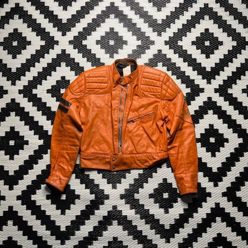 Vintage 1970 belstaff - 1970’s,