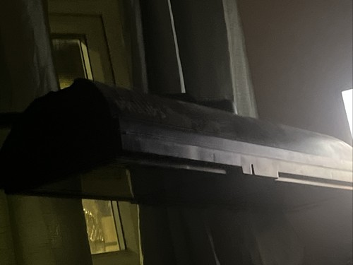 Sunbed tanning bed - sunbed, uv