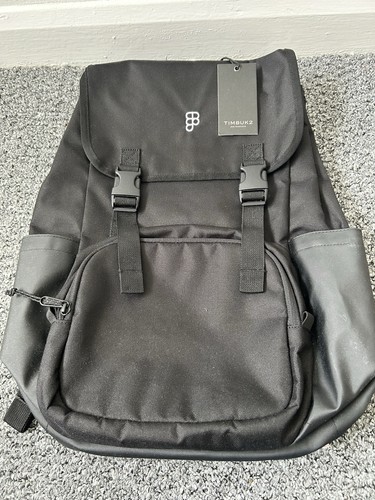 Timbuk2 incognito flap - flap, pack