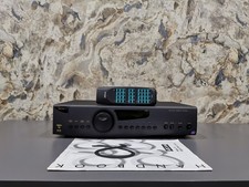 Arcam Alpha 10 DAB Tuner With
