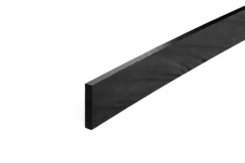Urethane snow plow blade - snow,