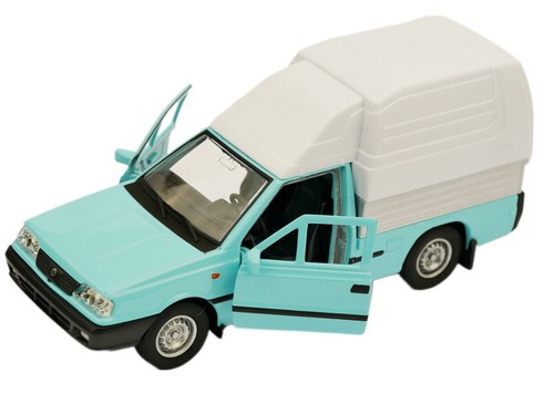 Fso polonez truck classic - polonez,