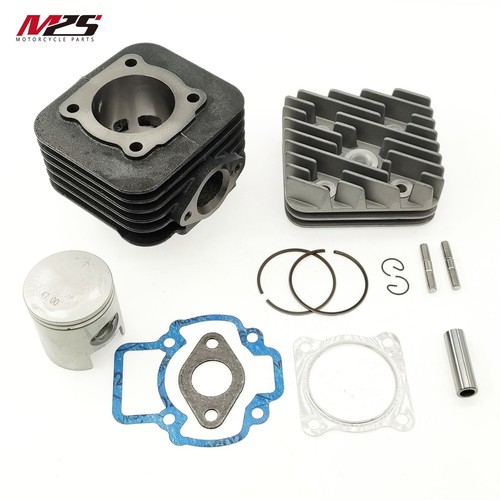 70cc big bore cylinder - big,