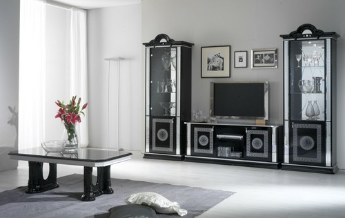 Italian high gloss new - italian,