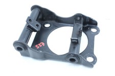 Yamaha XV 750 Virago 4FY Front