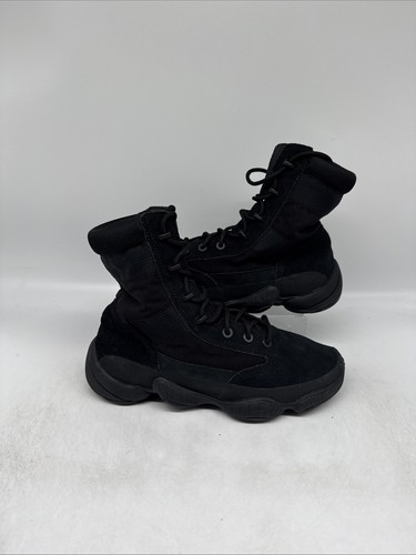 Adidas yeezy yzy boost 500 - adidas,