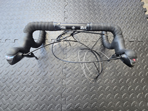 Shimano claris st 2400 - claris, st-2400