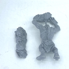 Rock Troll - Battle For Skull