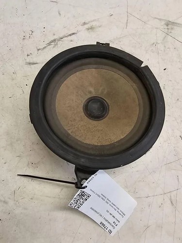 Volvo s80 xy front left - volvo,