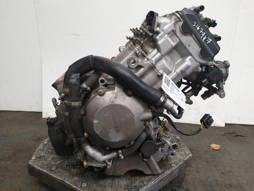 Honda cbr 1000 2004 - honda, rr-5