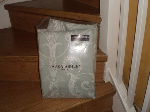 Laura ashley josette pair - ashley,
