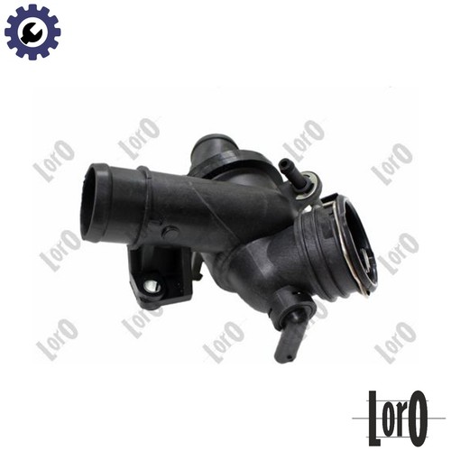 Thermostat coolant - thermostat,