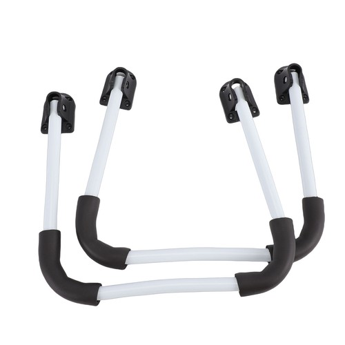 Folding legs portable - folding,