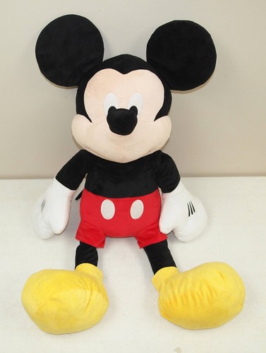 Nice disney jumbo - nice!!,