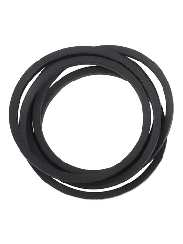 Premium 42in belt for - 42in,
