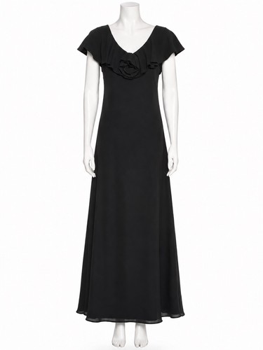 Bernadette 995 sebastian - $995,