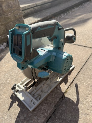 Makita spares repairs - spares,