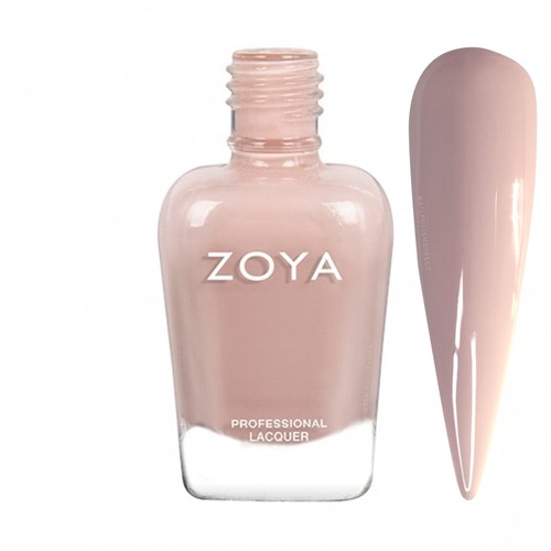 Zoya vegan friendly breathable - zoya, vegan-friendly