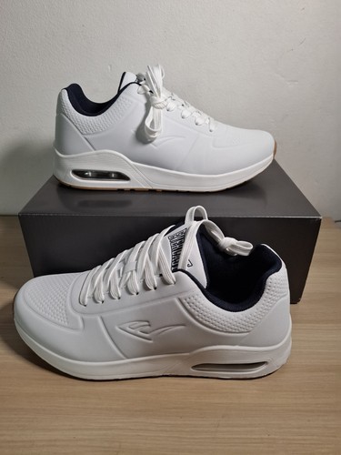 Everlast kaiso men trainers - everlast,