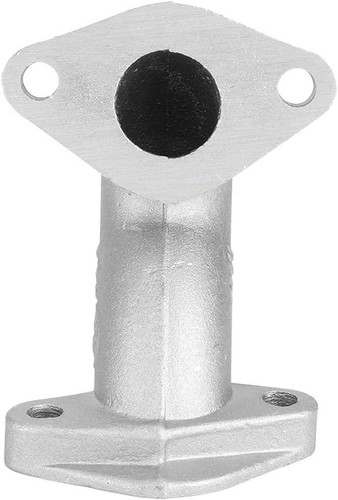 Manifold intake steel alloy - intake-steel,