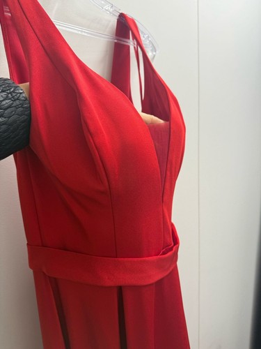 Gino cerruti 1002s red - gino, 14