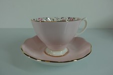 Royal Albert Rose Confetti