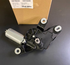 VW PASSAT B6 35C 05-10 ESTATE