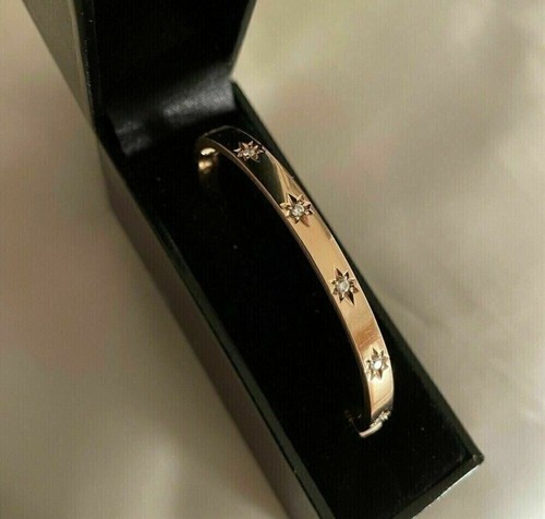 Designed vintage 70ct love - designed,