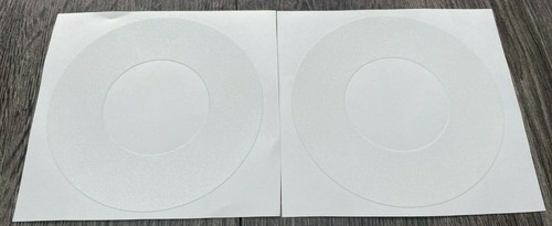 Candy white pioneer cdj - candy,