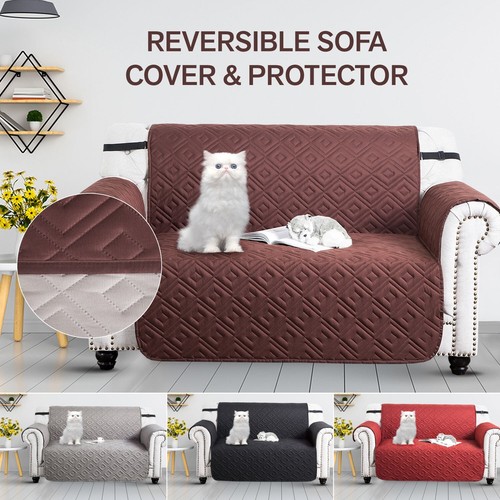 Waterproof recliner sofa chair - sofa,