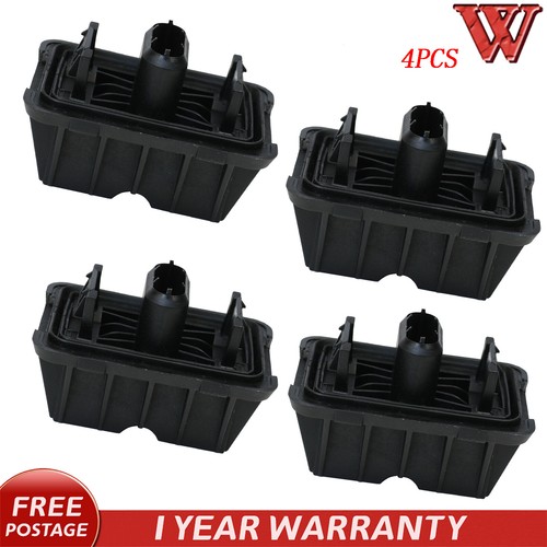 For bmw 6 - for, series