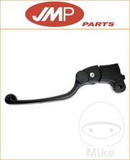 BMW F 650 650 GS Dakar